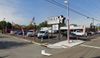 216 E US Highway 83 photo
